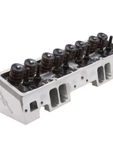 Edelbrock Engine Cylinder Head                                     - 61209 - Image 11