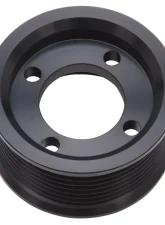 Edelbrock Supercharger Pulley                                     - 15870 - Image 2