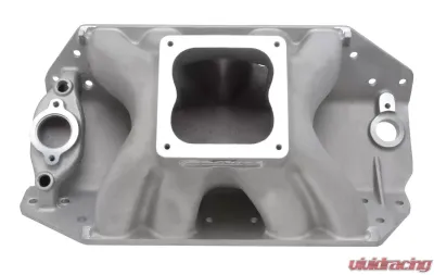 Edelbrock Engine Intake Manifold - 28001