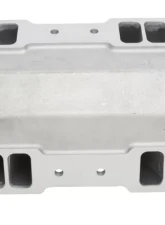 Edelbrock Engine Intake Manifold                                     - 2892 - Image 8