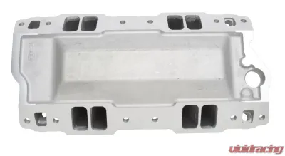 Edelbrock Engine Intake Manifold - 2892