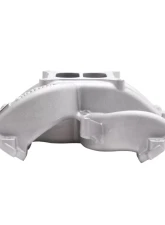 Edelbrock Engine Intake Manifold                                     - 71197 - Image 6
