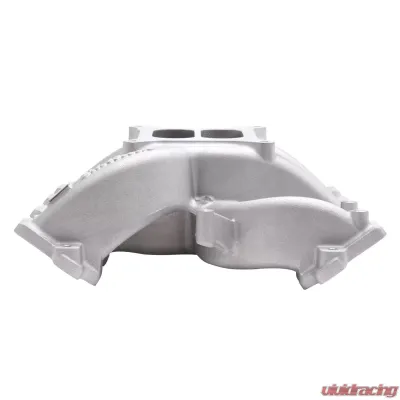 Edelbrock Engine Intake Manifold - 71197