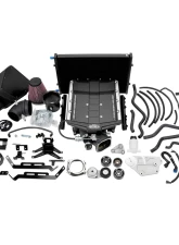 Edelbrock Supercharger Kit                                     - 15899 - Image 3