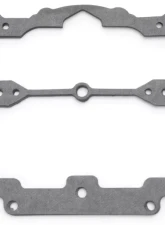 Edelbrock Carburetor Top Gasket                                     - 1499 - Image 3