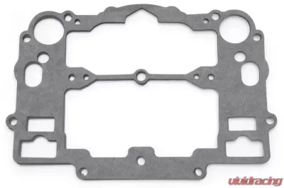 Edelbrock Carburetor Top Gasket - 1499