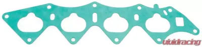 Edelbrock Engine Intake Manifold Gasket Set N/A - 15041