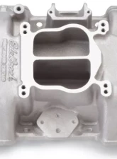 Edelbrock Engine Intake Manifold N/A                                     - 2176 - Image 3