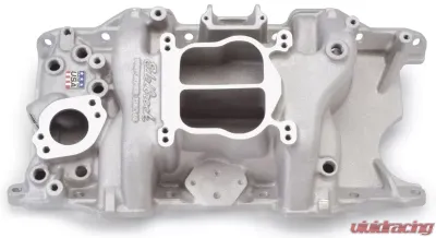 Edelbrock Engine Intake Manifold N/A - 2176