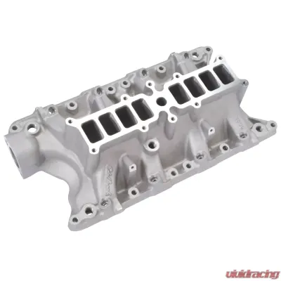 Edelbrock Engine Intake Manifold Lower - 3884