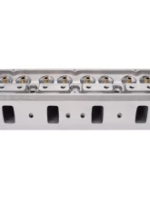 Edelbrock Engine Cylinder Head                                     - 77219 - Image 4