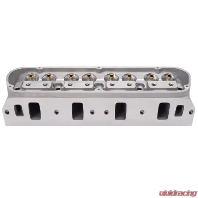 Edelbrock Engine Cylinder Head - 77219