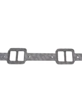 Edelbrock Engine Intake Manifold Gasket Set N/A                                     - 7243 - Image 3