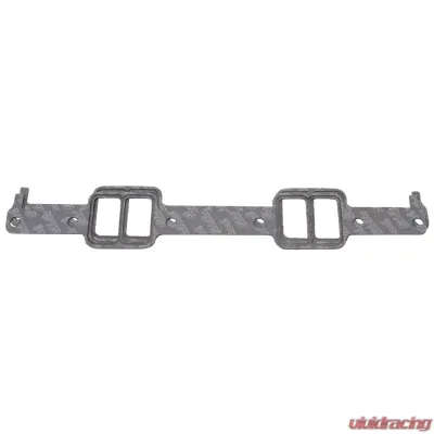 Edelbrock Engine Intake Manifold Gasket Set N/A - 7243