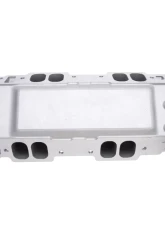 Edelbrock Engine Intake Manifold                                     - 7085 - Image 7