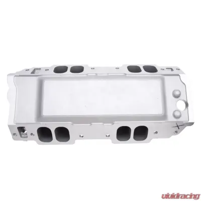 Edelbrock Engine Intake Manifold - 7085