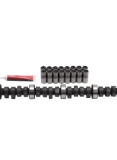 Edelbrock Engine Camshaft and Lifter Kit                                     - 7168 - Image 3