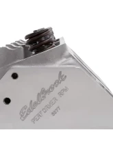 Edelbrock Engine Cylinder Head                                     - 60779 - Image 13