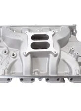 Edelbrock Engine Intake Manifold N/A                                     - 7105 - Image 4