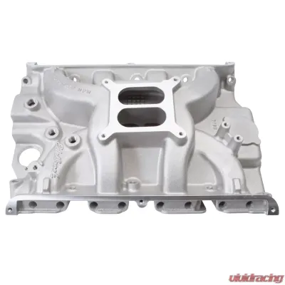 Edelbrock Engine Intake Manifold N/A - 7105