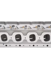 Edelbrock Engine Cylinder Head                                     - 614669 - Image 3