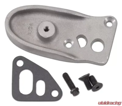 Edelbrock Exhaust Gas Recirculation (EGR) Valve Adapter - 8035