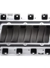 Edelbrock Engine Intake Manifold                                     - 7179 - Image 10