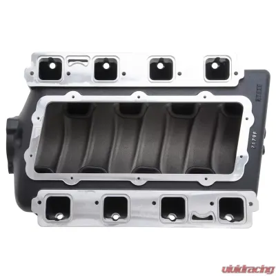 Edelbrock Engine Intake Manifold - 7179