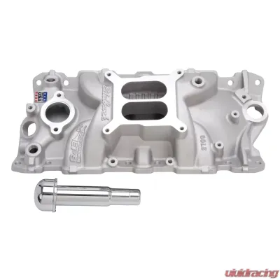 Edelbrock Engine Intake Manifold N/A - 2703
