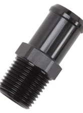 Edelbrock Clamp-On Hose Fitting                                     - 8183 - Image 5