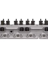 Edelbrock Engine Cylinder Head                                     - 5085 - Image 7