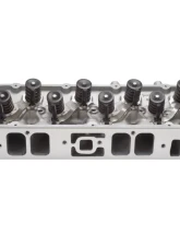 Edelbrock Engine Cylinder Head                                     - 60559 - Image 4