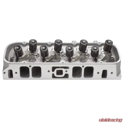 Edelbrock Engine Cylinder Head - 60559