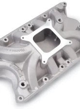 Edelbrock Engine Intake Manifold                                     - 5081 - Image 5