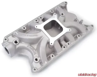 Edelbrock Engine Intake Manifold - 5081