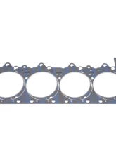 Edelbrock Engine Cylinder Head Gasket N/A                                     - 7347 - Image 2