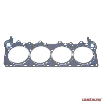 Edelbrock Engine Cylinder Head Gasket N/A - 7347