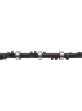 Edelbrock Engine Camshaft                                     - 2210 - Image 2
