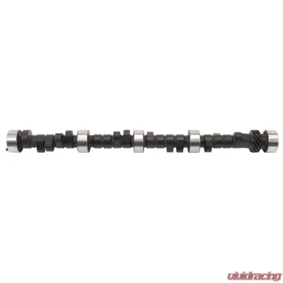 Edelbrock Engine Camshaft - 2210
