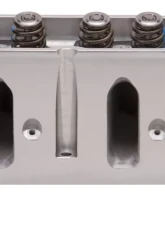 Edelbrock Engine Cylinder Head                                     - 79949 - Image 7