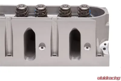 Edelbrock Engine Cylinder Head - 79949