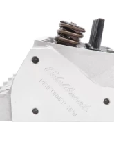 Edelbrock Engine Cylinder Head                                     - 60225 - Image 13