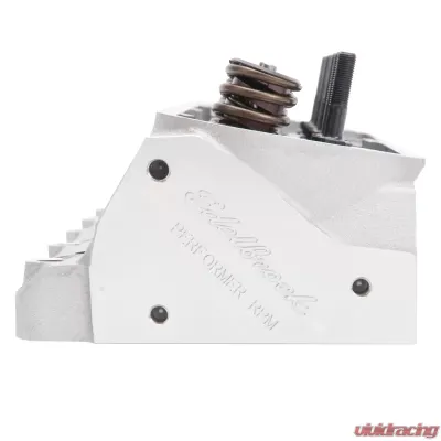 Edelbrock Engine Cylinder Head - 60225