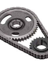Edelbrock Engine Timing Set                                     - 7818 - Image 5