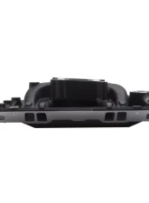 Edelbrock Engine Intake Manifold                                     - 75163 - Image 15