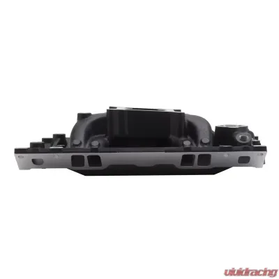 Edelbrock Engine Intake Manifold - 75163