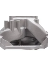 Edelbrock Engine Intake Manifold N/A                                     - 7581 - Image 5
