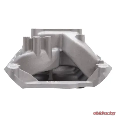 Edelbrock Engine Intake Manifold N/A - 7581
