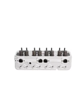 Edelbrock Engine Cylinder Head                                     - 60739 - Image 14
