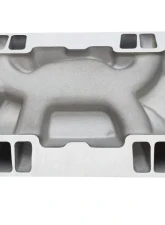 Edelbrock Engine Intake Manifold                                     - 21163 - Image 13
